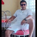Luillo