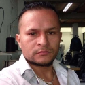 Carlos Andres 