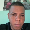 conocer gente con foto como Loverlyne