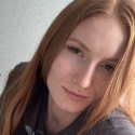 Fawndi