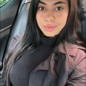 Laura Gonzales 