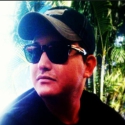 conocer gente con foto como Edgar
