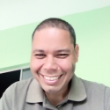 Juan