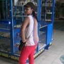 conocer gente con foto como Ana