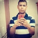 chat con hombres gratis con Jonas_321