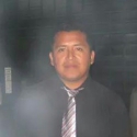 conocer gente como Joediego