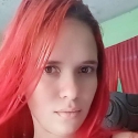 Katherine