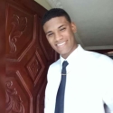 Joel Rodrigues