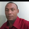 free chat with men with Eugenio 