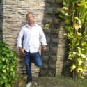 Juliocesardiaz