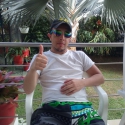 buscar homes solters amb foto com Guillermo