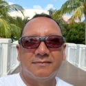 Juan