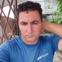 conèixer amics gratis com Rey