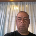 Jose