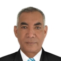 Randal Alvarez 