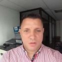meet people with pictures like Alexander44