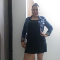 Ana Maria