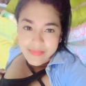 Dayana