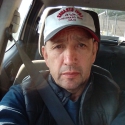 free chat with men with Jose Lopez