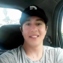 Luis Carlos