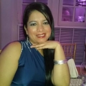 buscar amigas como Sadaraga