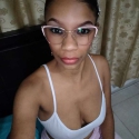 conèixer gent com Vanessa 