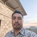 Antonio