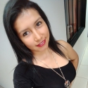 contactos con mujeres como Yojhana