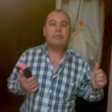 meet single men like Carlos Manuel