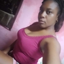 Yailenis