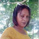 Mariela