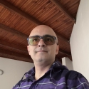 Oskitar