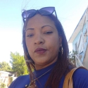 Chat gratis de 19 a 53 años con Yusnaika