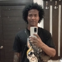 meet single men like Miguel Luis 