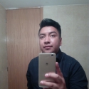 meet people with pictures like Norberto García