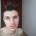 Victor Gaviria