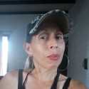 conocer gente como Karmilla