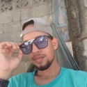 Reynaldo D Lacayo
