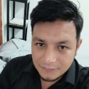 Jesús Aguilar 