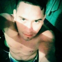 Xat gratis de 30 a 32 anys amb Isaias Randy