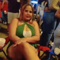 Chat gratis de 34 a 45 años con La Rubia