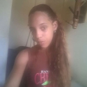 Rosalia Gomez 