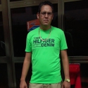 meet people with pictures like Giansy Michel Gonzal