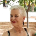 Marisol