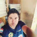 conocer gente con foto como Edgar Sanchez 