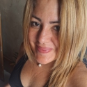 Tesi