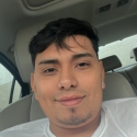 Chat gratis de 19 a 42 años con Jose