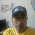 Gabino