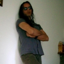 conocer gente con foto como Alexei