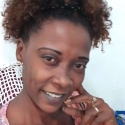 Free chat with Yaimara García